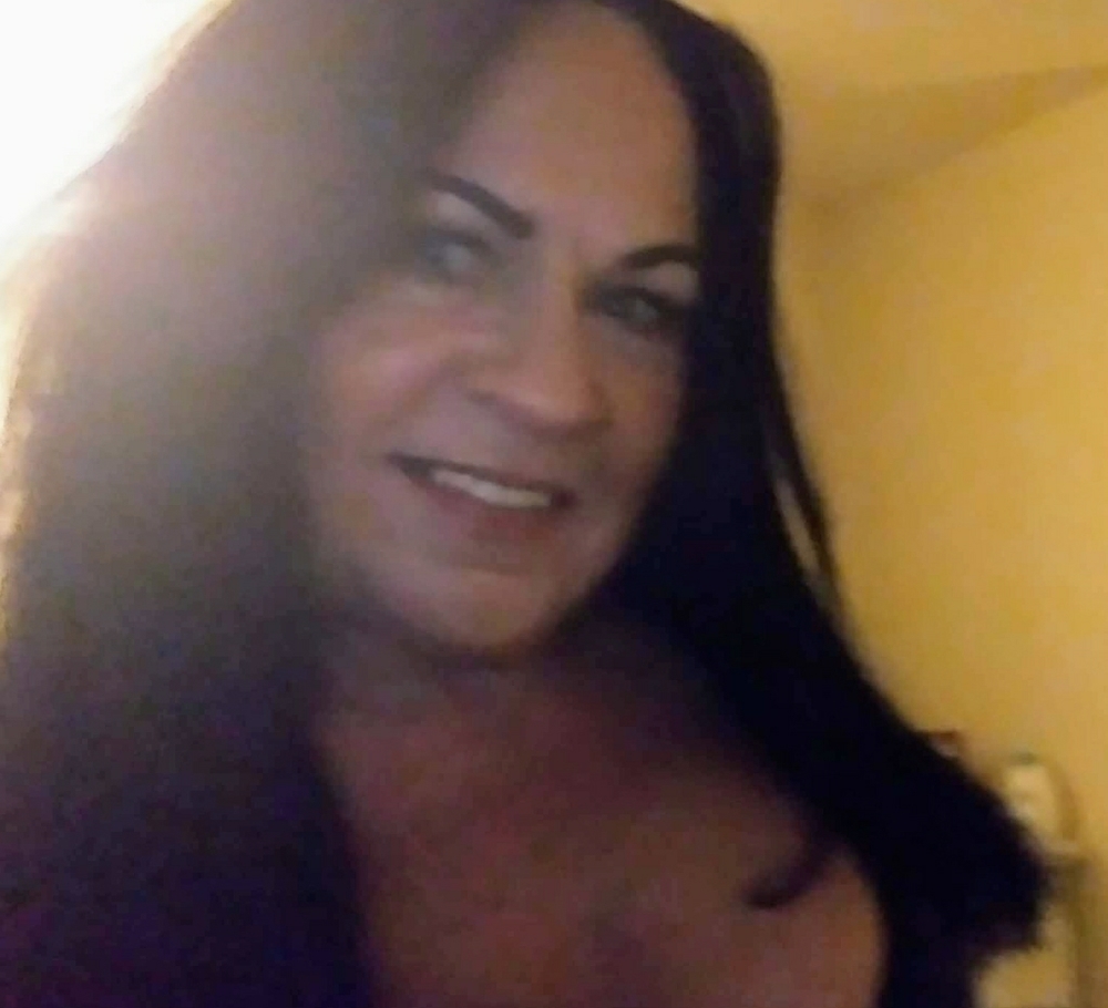 Meet your Posher, Tracey